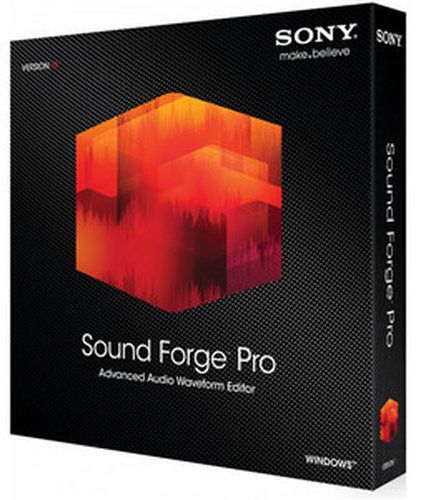 sound forge 6 serial number
